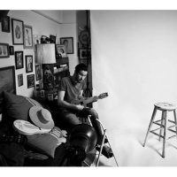 Elvis Perkins, New Music and Tour!