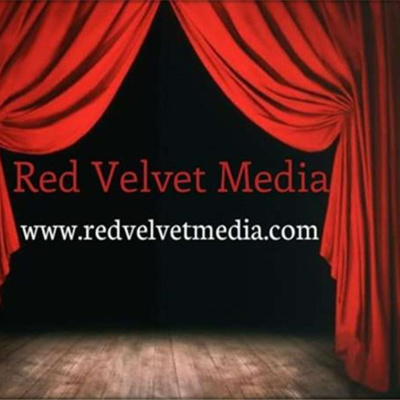 Red Velvet Media ®