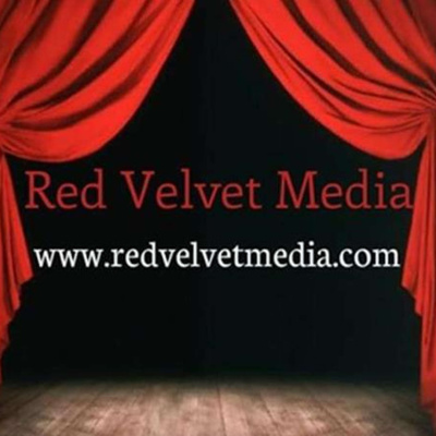 Red Velvet Media ®
