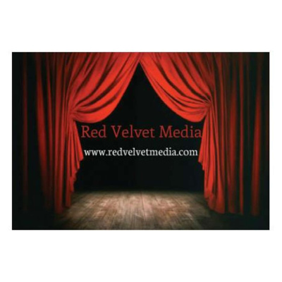 Red Velvet Media ®