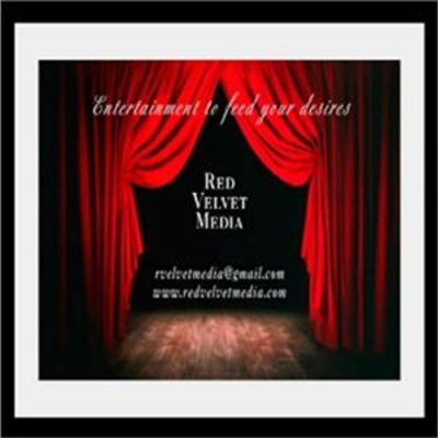Red Velvet Media ®