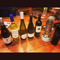 Great Screwtop Wines for Summer