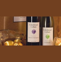 On the Phone With Dennis Cakebread