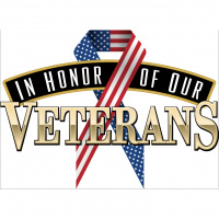 Wines For Your Favorite Veteran