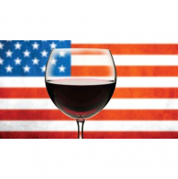 Hey World! We Make Great Wines At Great Prices