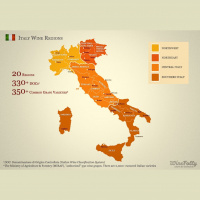 Fabulous Under-the-Radar Italian Wines that Wont Hurt Your Wallet