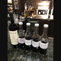 How Private Label Wine is Made