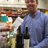 Merlot is Making a Comeback, says owner of Napa Valleys Whitehall Lane