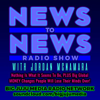 SHOW #826 Nothing Is What It Seems To Be, PLUS Big Global MONEY Changes That People Will Lose Their Minds Over!