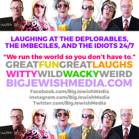 SHOW #68 ELECTION DEBATE, HILLARY, TRUMP, TRUMPS SECRET GAY LIFE