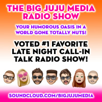 SHOW #877 Back In The Studio With The Biggest Issues Of Today