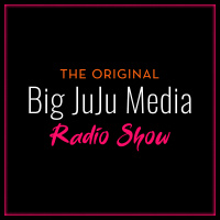 SHOW #1482 Katherines Healing Powers, Glendas Medical Mystery, Rehearsal, EPSTEIN LIST, Church Fundraiser, and More