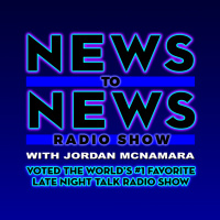 SHOW #1004 Shocking Body Language amp Linguistic Expert Analysis by Secret CIA Operative on Amber Heard Johnny Depp Trial