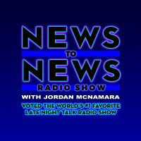 SHOW #1447 UFO Abductions, Abductees, Hybrids Among Us, Aliens, and More From the Archives!