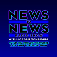 SHOW #1014 Legal Expert Analysis On Amber Heard Johnny Depp Trial From TODAY