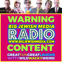 SHOW #99 Wiretapping, Surveillance, Christian Breast Implants, and Conservative Wiretapping Seminars