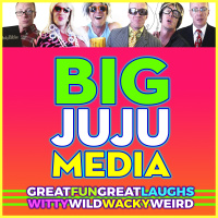 SHOW #141 - Rich, Poor, Smart, Dumb, Chill, Klass, And More