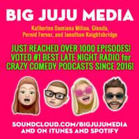 SHOW #1008 BREAKING NEWS - Scorpio Blood Moon Trigger Warnings Worldwide