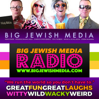 EPISODE #48 - Social Media Overload