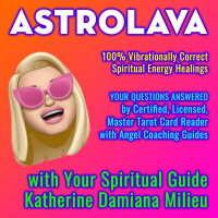 SHOW #860 Flying High Above Area 51, Fundraising Fabulousness, And More!
