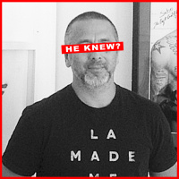 SHOW #147 - America Needs To Take Its OFFENSE and STFU, Quiet Brains, and SABO Knew