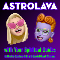 SHOW #872 - Destructive, Explosive, Violent Energy This Week Approaching Scorpio, Saturn, And More