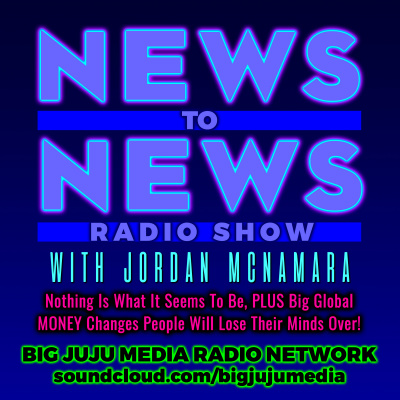 Big Juju Media Radio