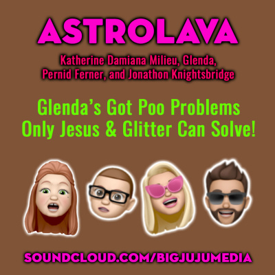 Big Juju Media Radio