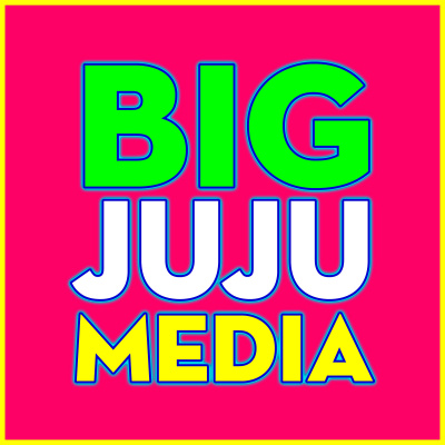 Big Juju Media Radio