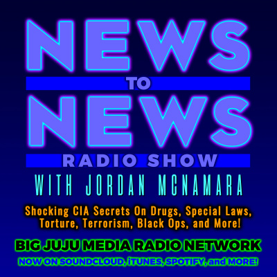 Big Juju Media Radio