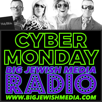 Big Juju Media Radio