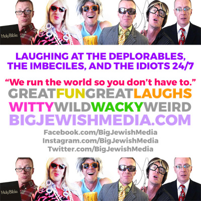Big Juju Media Radio