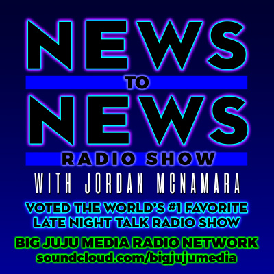 Big Juju Media Radio