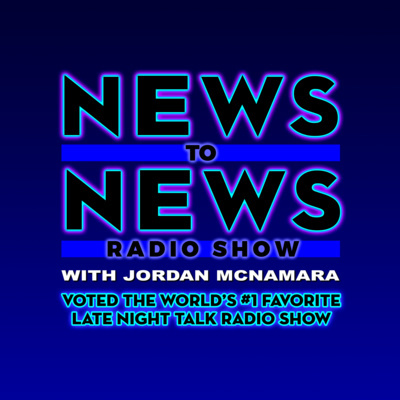 Big Juju Media Radio