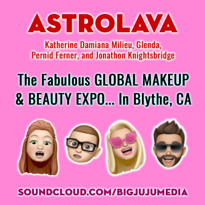 Big Juju Media Radio