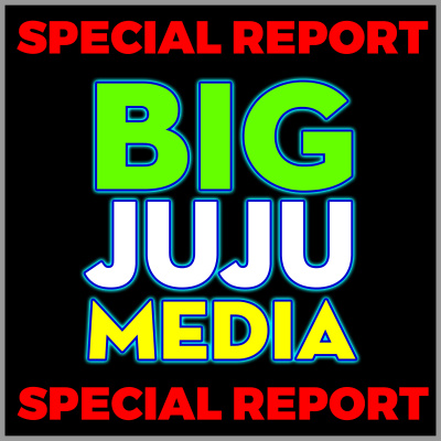 Big Juju Media Radio