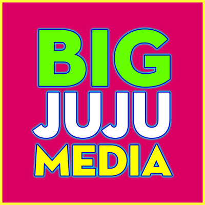 Big Juju Media Radio