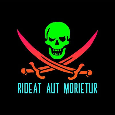 Big Juju Media Radio