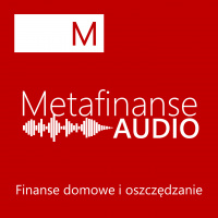 Lubię płacić podatki!