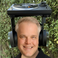 Episode 275: Ill Visit You in Jail