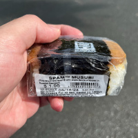 Episode 258: Terminator Contortionists