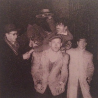 Episode 256: Kufelik Olmak