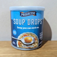 Episode 269: Knowingly Violating Laws and Product Warranties