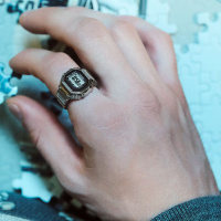 Episode 267: Allow the Robot to Cook with Love