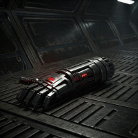 Episode 270: Cylon Monkey Paw: 5 AI Predictions for 2025  How to Build Intelligent Agents