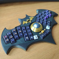 Episode 261: Not Bad if You Don’t Look Directly at Them