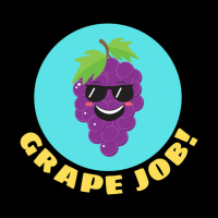 Episode 268: Grape Job!