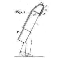 Episode 259: AI Bad Breath