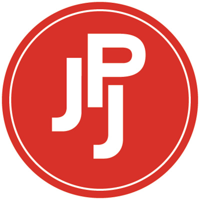 Jetpack Joust