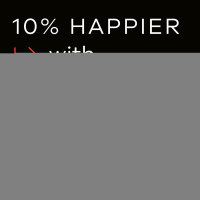 How To Live With The Worst Things That Ever Happened To You | Stephanie Foo
